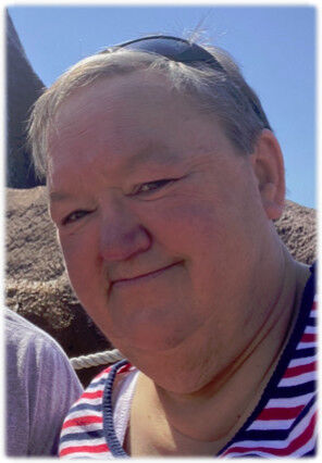 10-13-21 Linda Ratliff.jpg